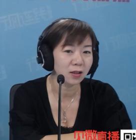 第四十集丨伙结！都这热的天了，你还不出去流点汗？