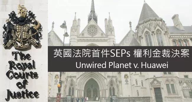 UP简史|斗Google，砍苹果，还能一年赚个两三亿美金