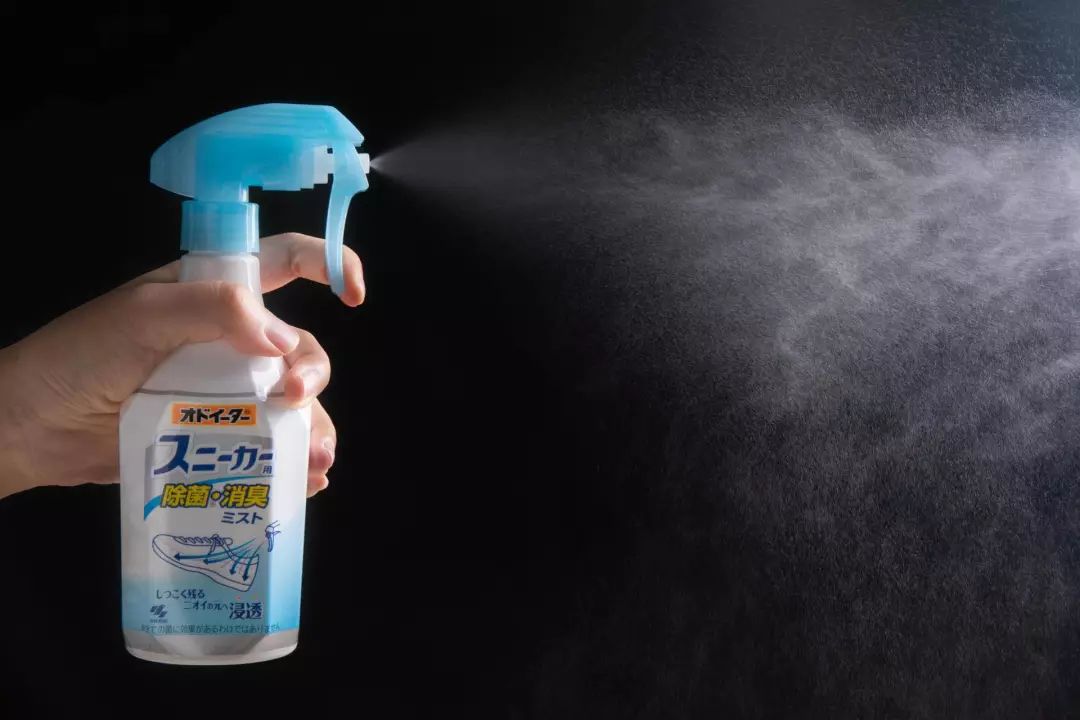 附近6人团购美食套餐地方菜,附近6人套餐美食团购性价比高