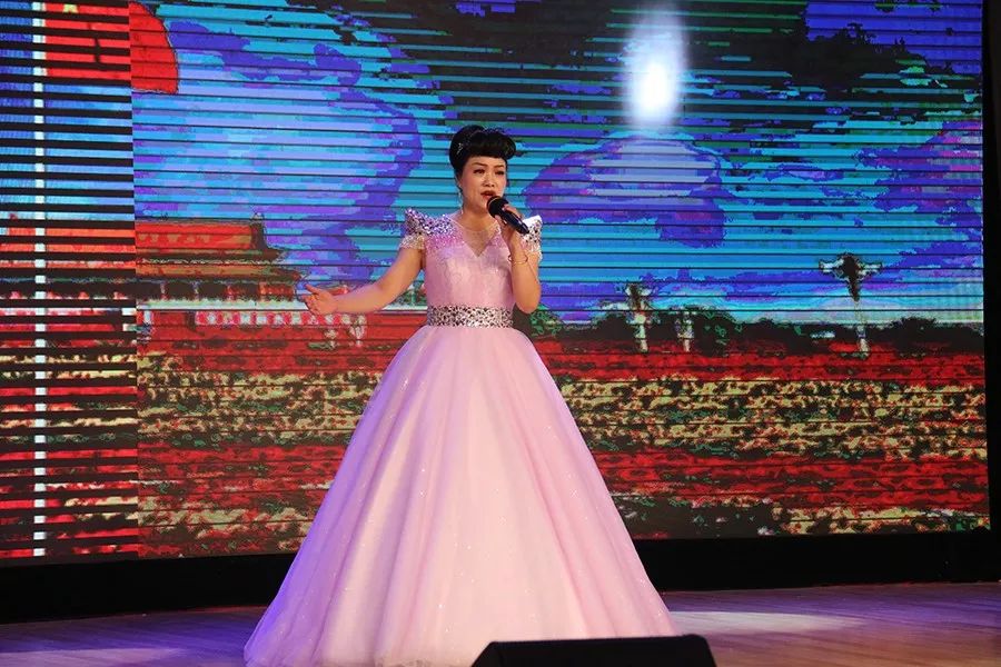 八一建军节各战区文艺汇演,八一双拥晚会