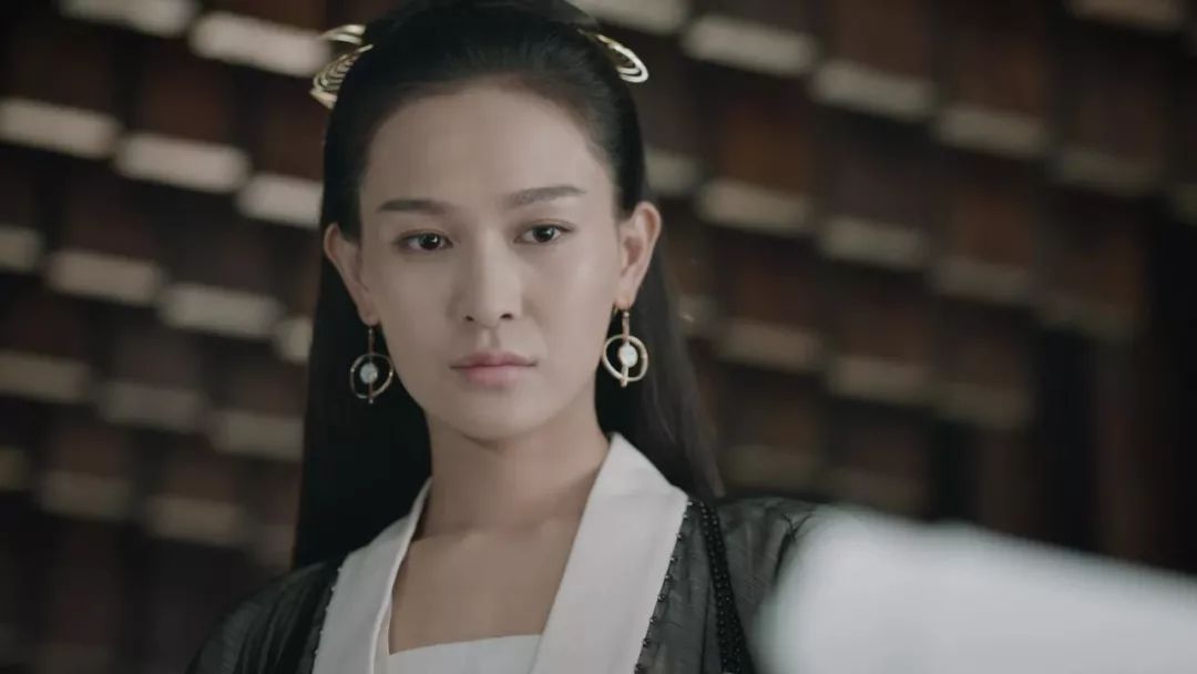 最狠恶人,今夏最恶人的一集