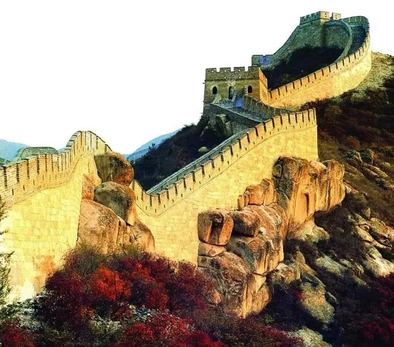 熄灯号冲锋号,熄灯号哨音原版