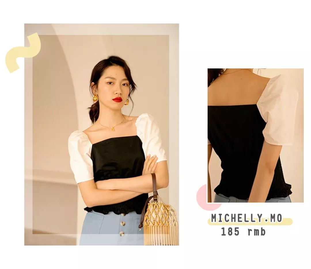 不用节食减肥穿什么衣服 (不用减肥怎么穿)