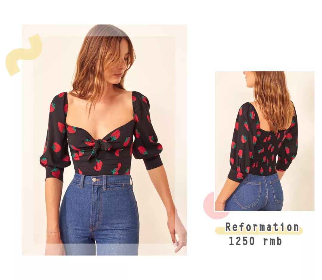 不用节食减肥穿什么衣服 (不用减肥怎么穿)