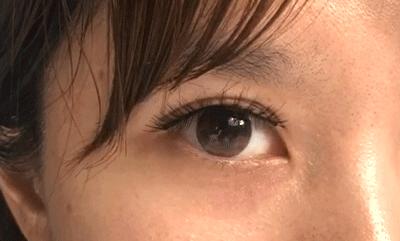 比种睫毛还自然!韩国黑科技假睫毛,不用胶水,一撕一贴3秒搞定,手残*党**都能秒变睫毛精