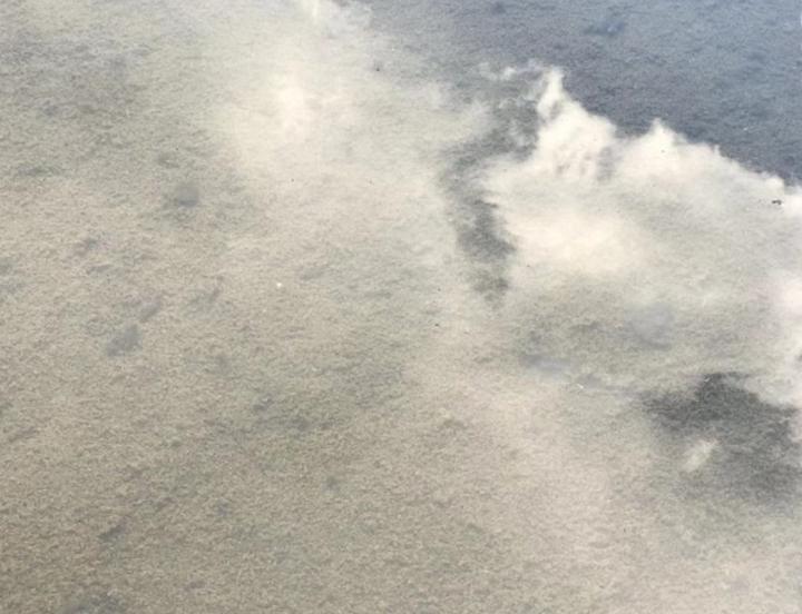 情暖扶贫路⑪丨“杭恩”引活水坪坝营解“渴”