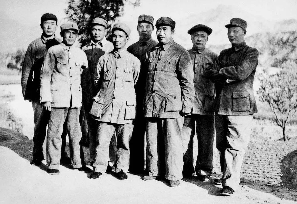 金一南讲述历史上真实历史,金一南解析历史