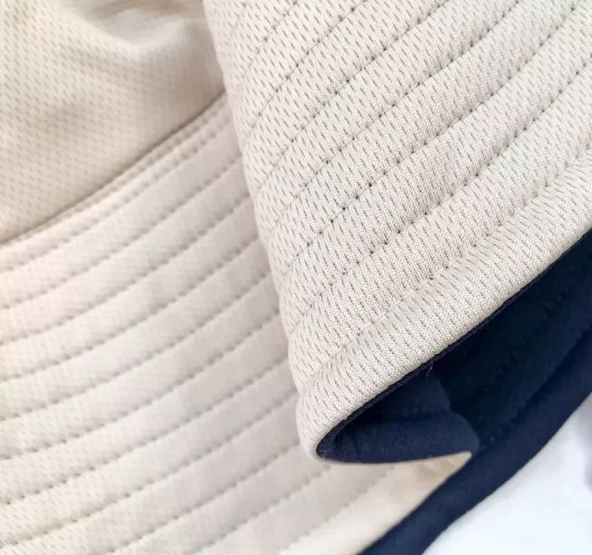 防紫外线超好的防晒帽遮脸,不容易被风吹翻的防晒帽推荐