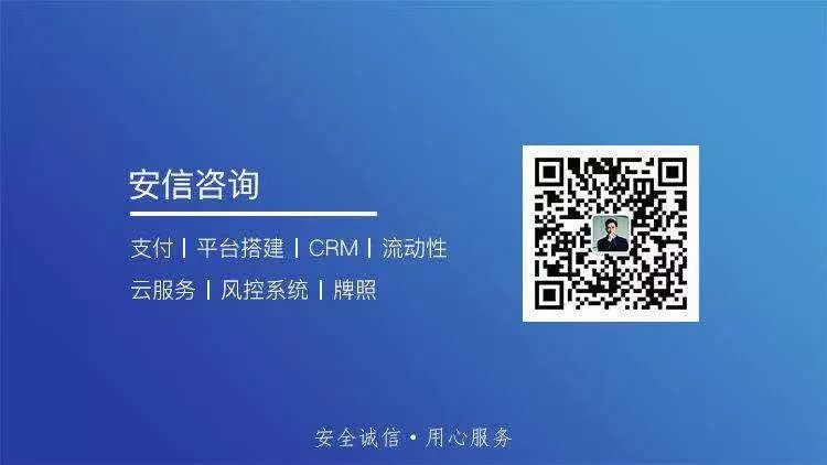 澳大利亚货币和外汇市场,澳大利亚外汇市场发展历史