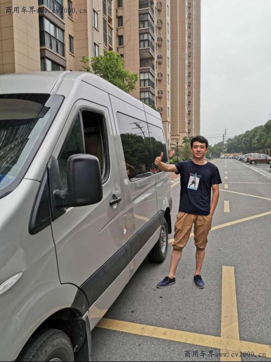 江淮星锐2.8t房车油耗,江淮星锐到底怎么样