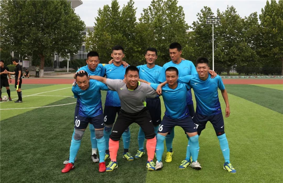 强军杯足球赛陆军,强军杯武警部队赛区