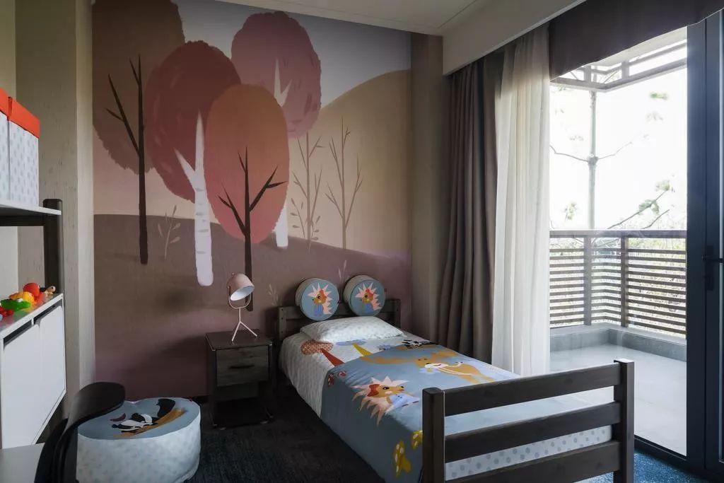 铂尔曼酒店民宿,古镇铂尔曼酒店