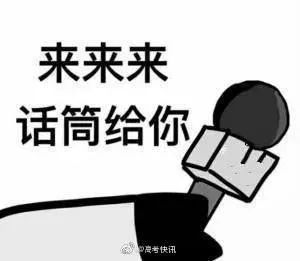 手提式干粉灭火器的使用方法口诀,二氧化碳灭火器的使用步骤口诀