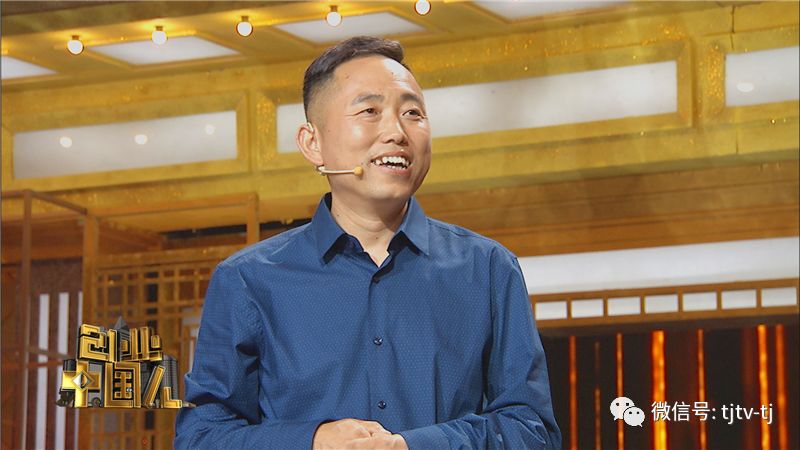 创业中国人凭借校园之力红出国门,创业中国人培训