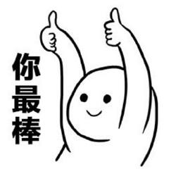 再见了那些年广州人追过的潮牌,8090后番禺潮牌