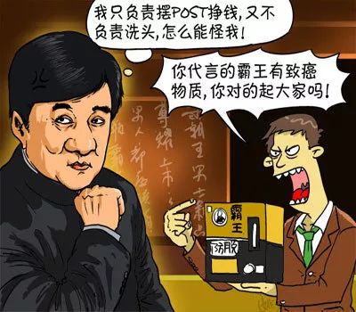 瀛欎开鑸嗘儏,瀛欎开鑸嗚