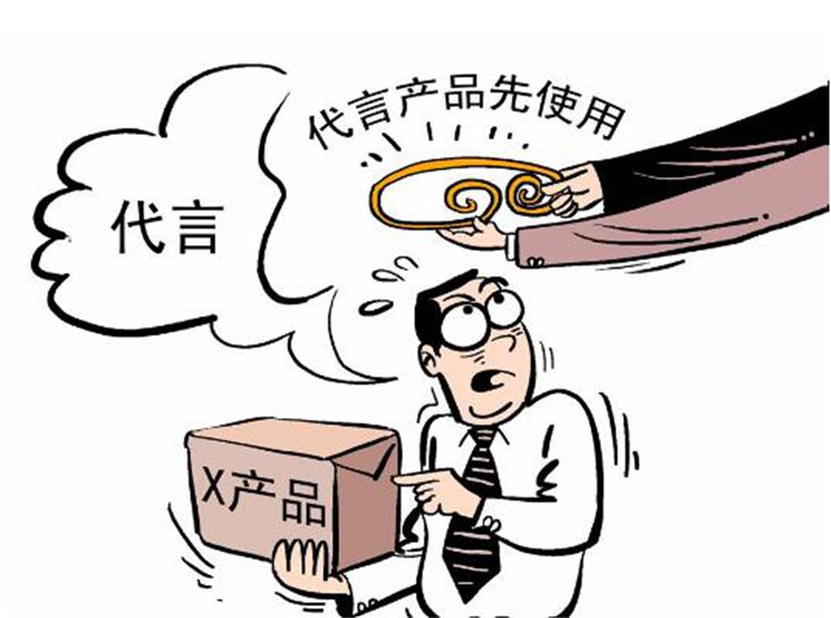 瀛欎开鑸嗘儏,瀛欎开鑸嗚