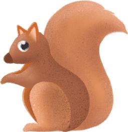 这也许是最好买的一场劲草嘉年华……