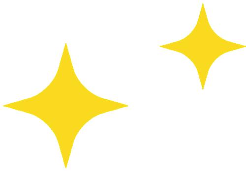 纭牳鏅嬪崌,纭牳寰椾簡鍝簺鍐犲啗