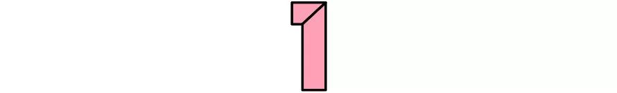 七夕快乐所有美好都如期而至,七夕快乐愿相爱的人都能幸福相守