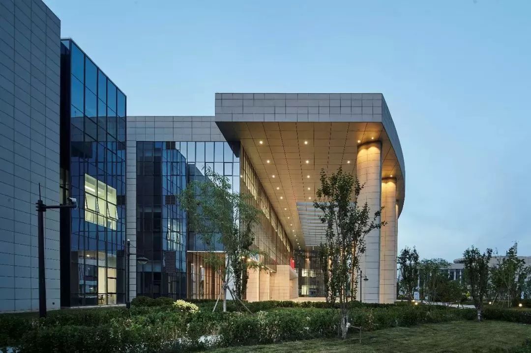 天津医科大学代谢病医院排名,天津医科大学代谢病医院