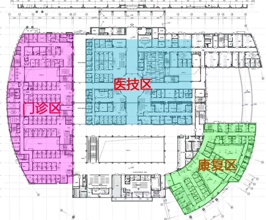 天津医科大学代谢病医院排名,天津医科大学代谢病医院