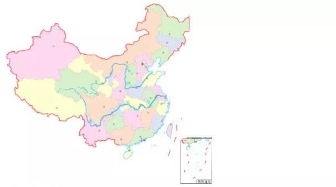 亲爱的热爱的最后一集地图,亲爱的热爱的剧情被泄露