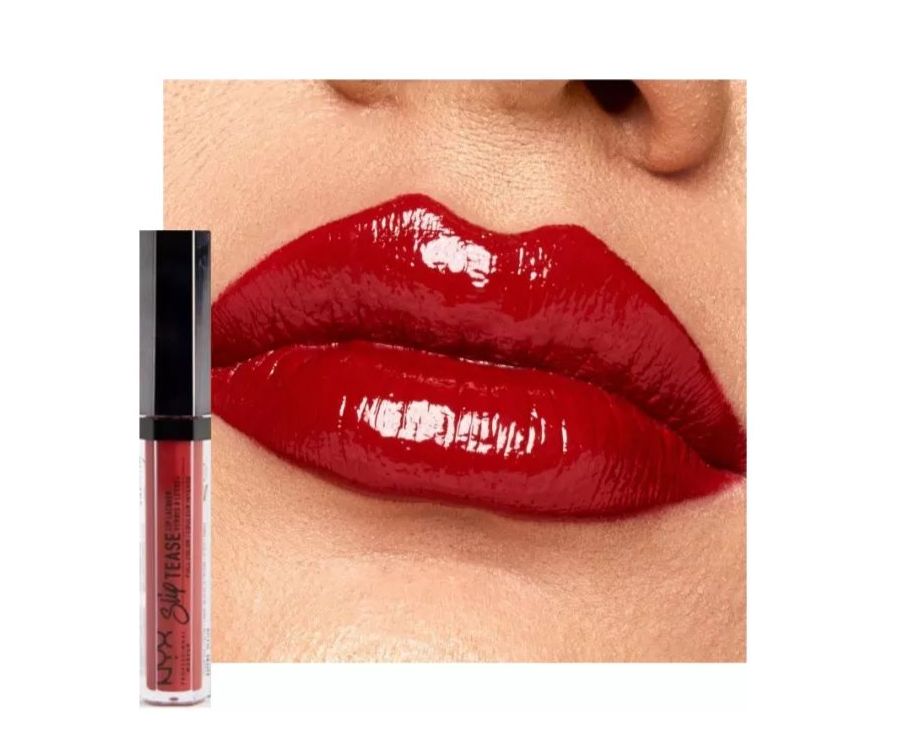 100块钱能买到什么护肤品,100块钱就能买到化妆品