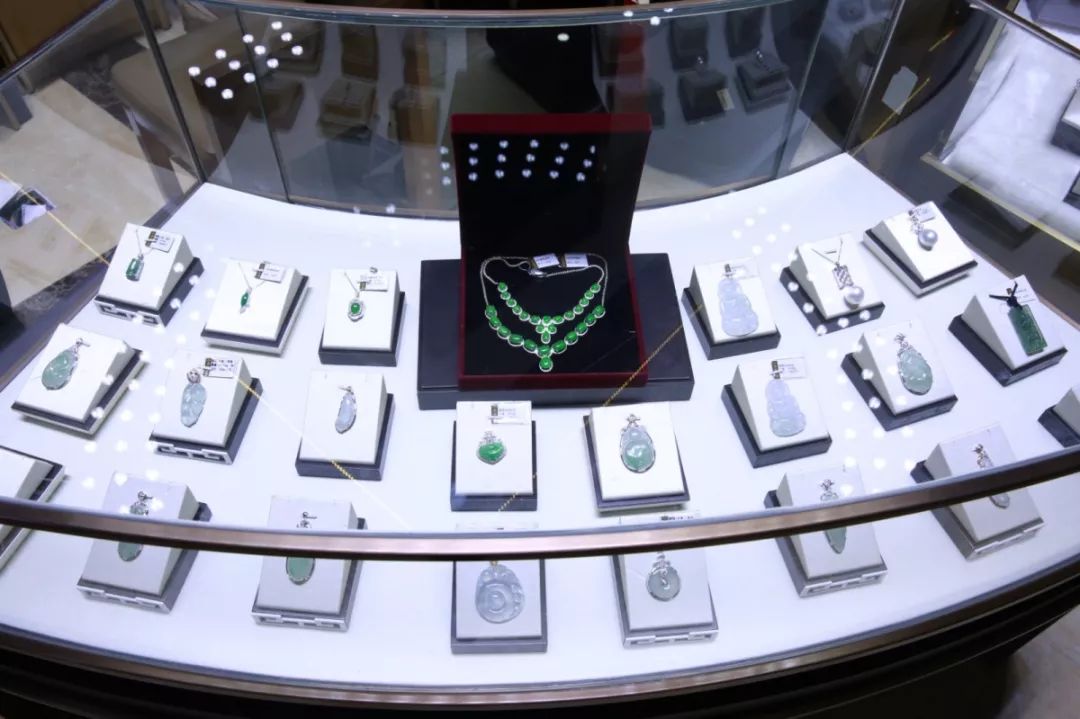 1分钱福利包邮项链,福利珍珠项链99元