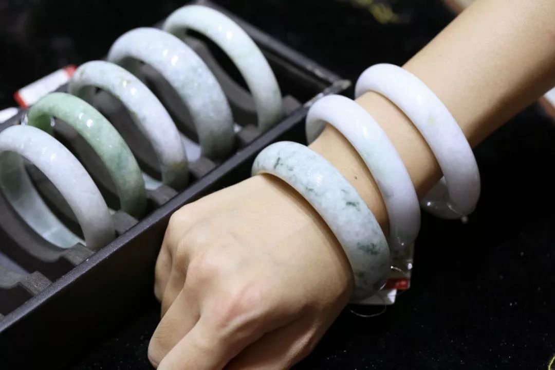 1分钱福利包邮项链,福利珍珠项链99元