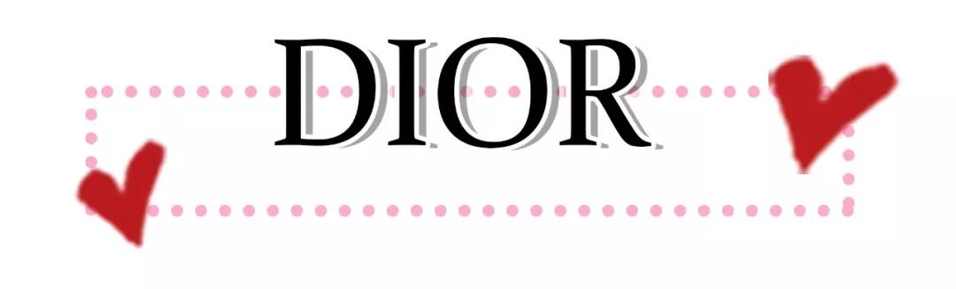 这才是女朋友七夕该收的礼物,给女朋友准备七夕礼物准备什么