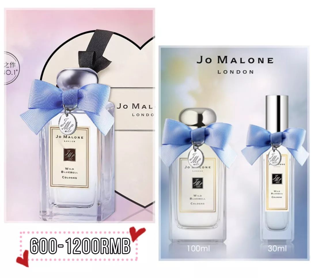 这才是女朋友七夕该收的礼物,给女朋友准备七夕礼物准备什么