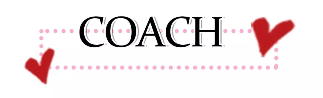 这才是女朋友七夕该收的礼物,给女朋友准备七夕礼物准备什么