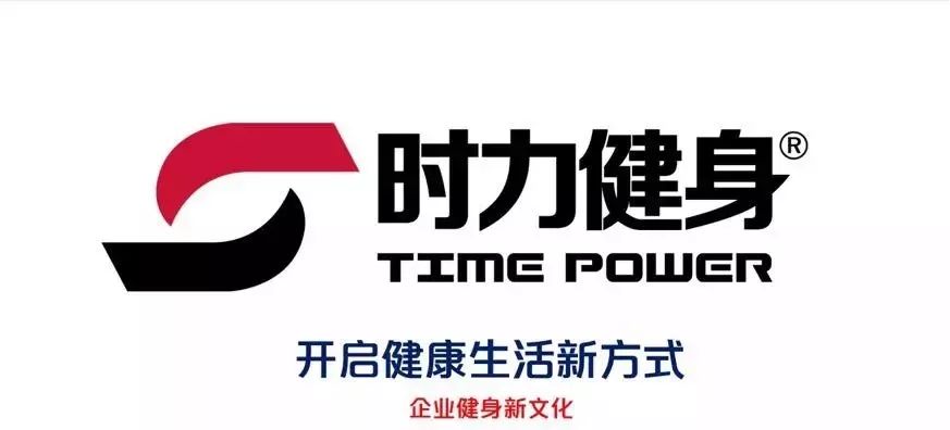 辣妈互换萌娃难度升级，嘉宾竟因为这件事毒舌吐槽辣妈……