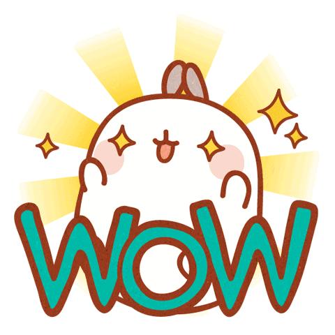 王炸特价套票优惠,王炸livemusic优惠