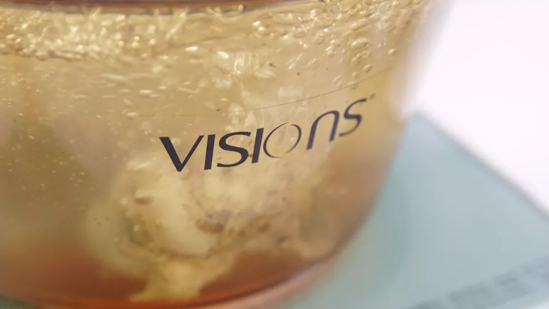 世界上最美的9种蘑菇,阿凡达菌类