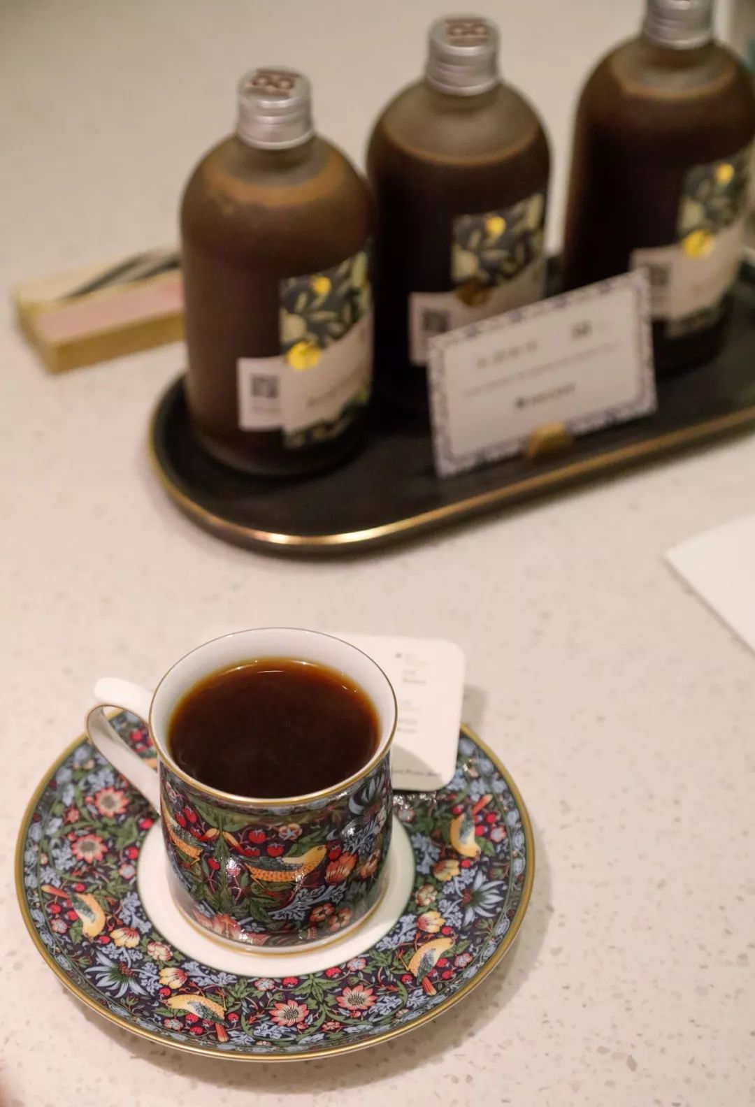 全城热门咖啡馆大集合!复古咖啡生活节最全逛吃指南就在这里