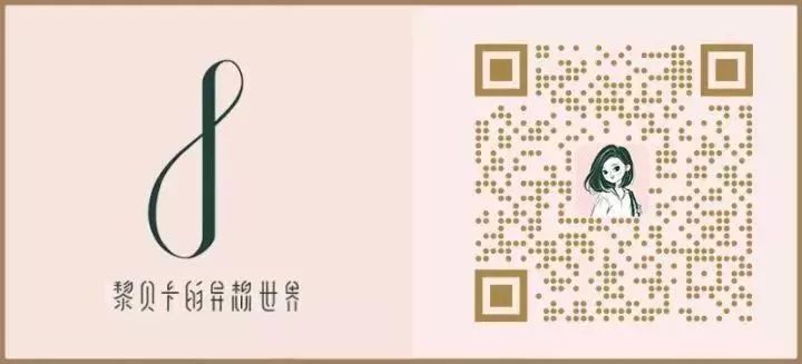 亲测，这6样小物真的能改变我们的体态