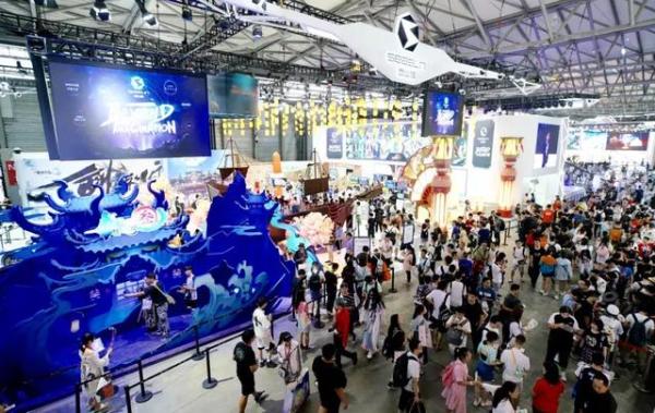 chinajoy最强攻略,chinajoy最佳攻略