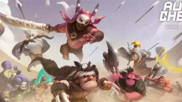 chinajoy最强攻略,chinajoy最佳攻略