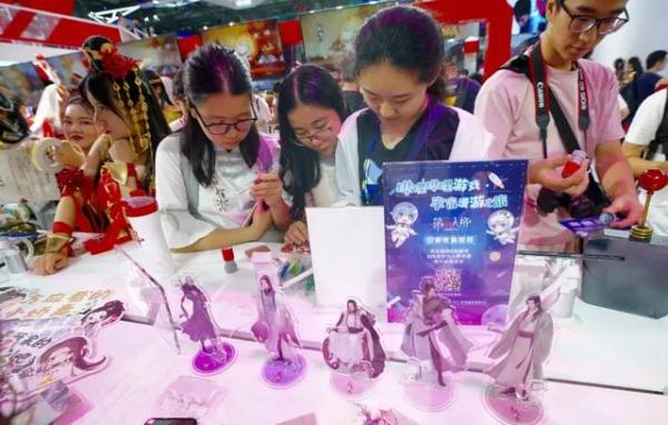 chinajoy最强攻略,chinajoy最佳攻略