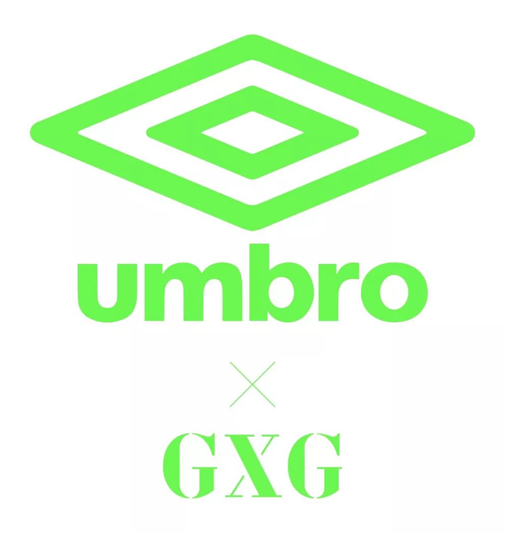 足球衣潮流设计,足球衣风格穿搭