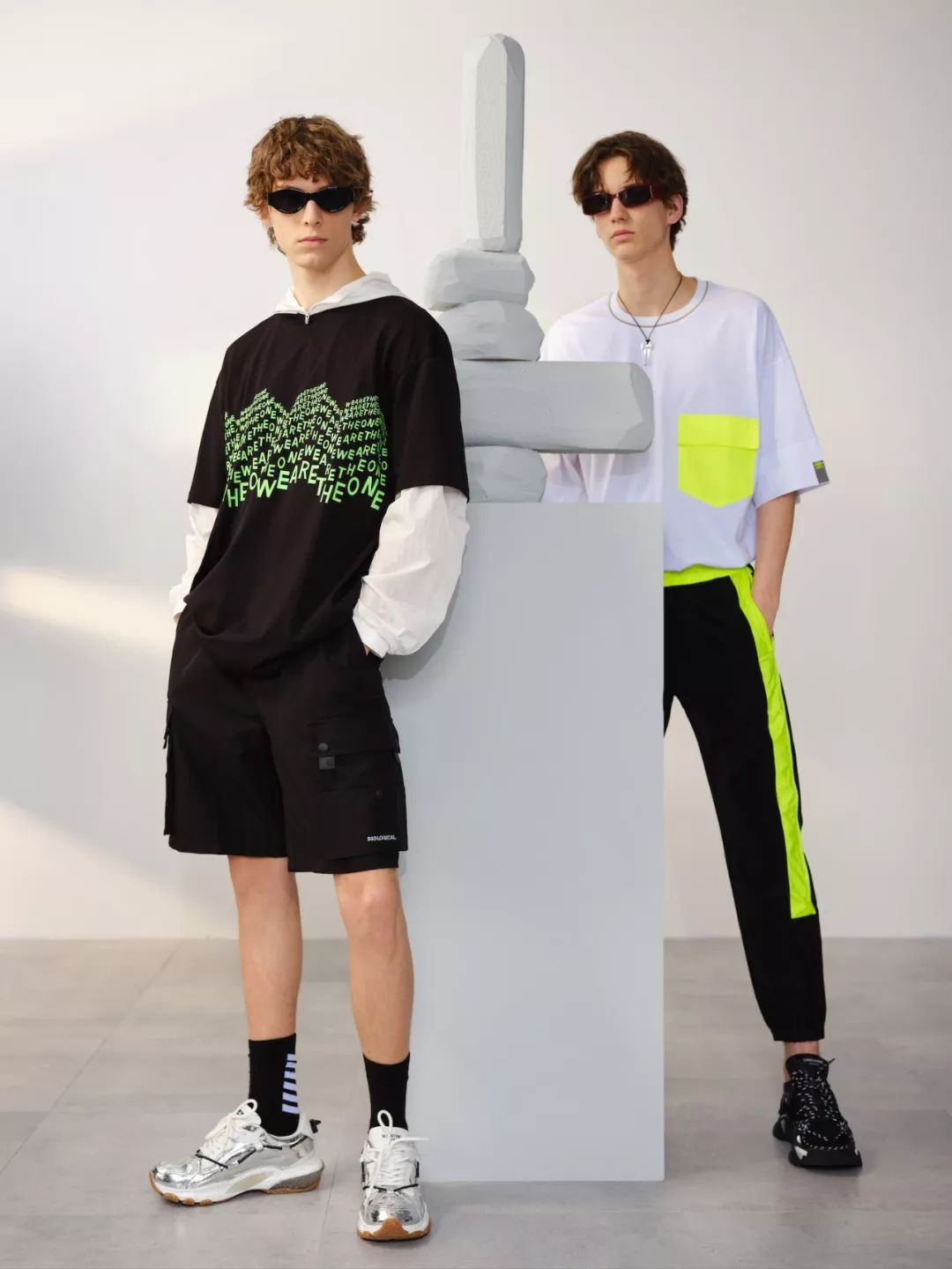 足球衣潮流设计,足球衣风格穿搭