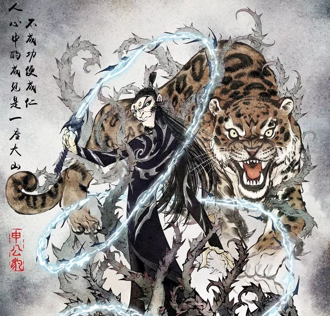 性别歧视和性别刻板印象一样吗,性别歧视偏见