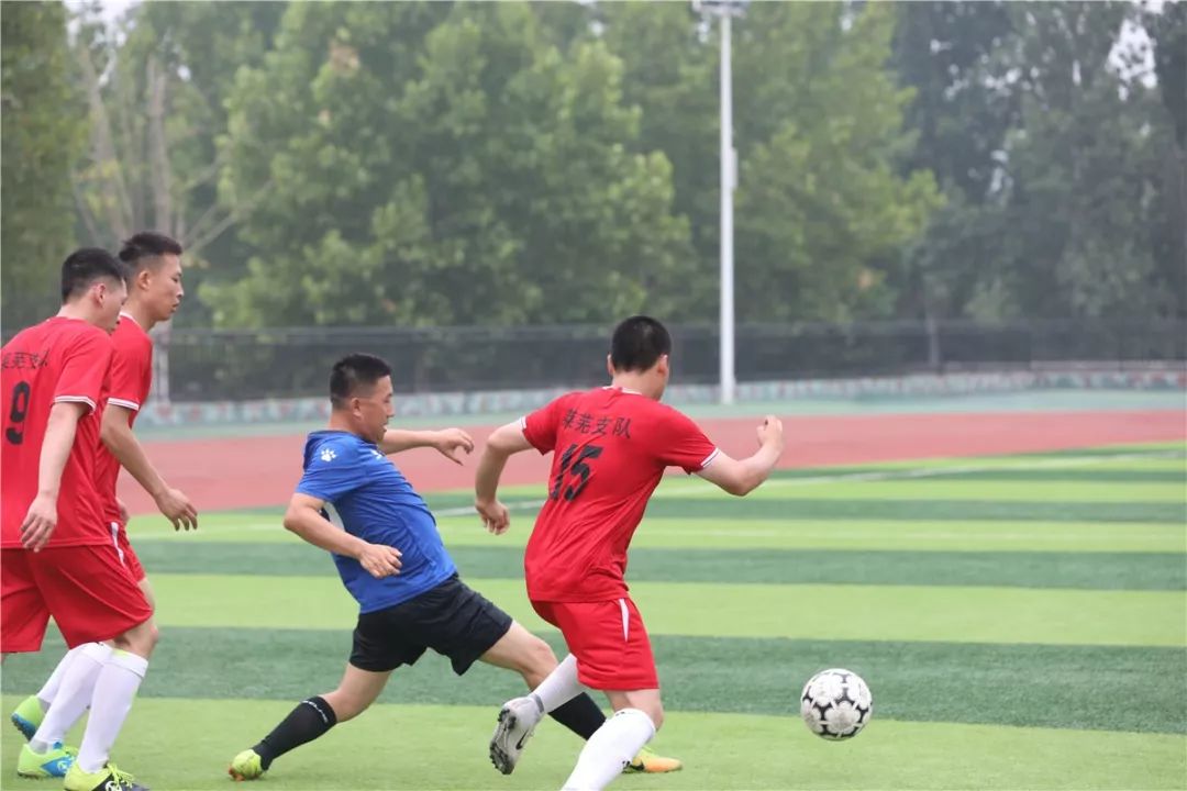 强军杯足球比赛,强军杯足球赛陆军