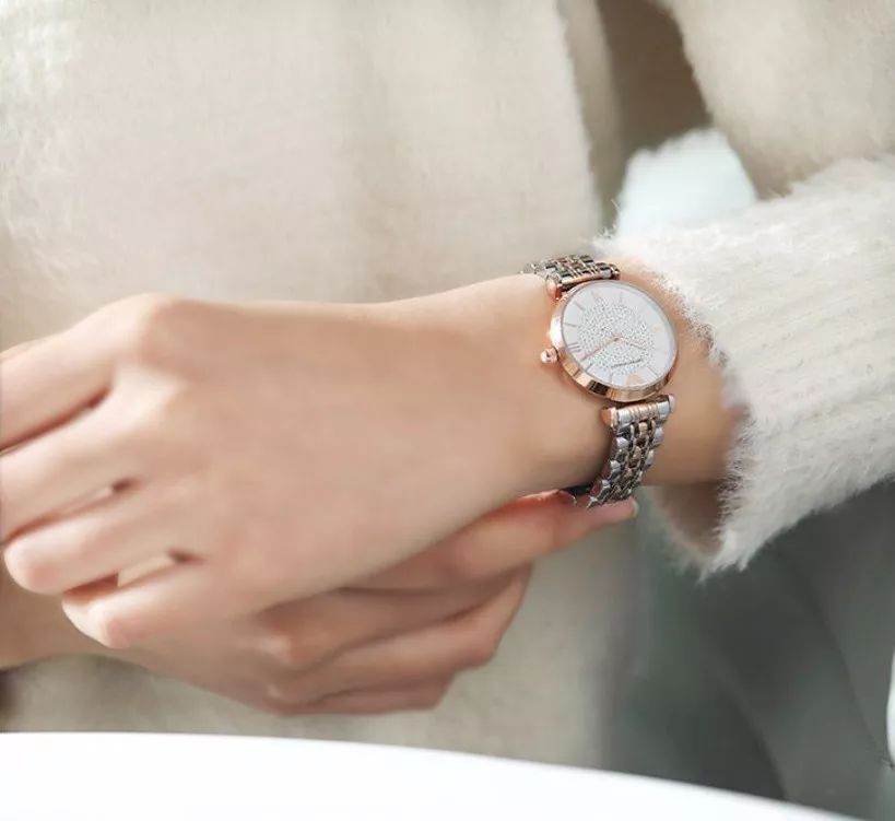 出轨门后的885天：佟丽娅，你变了