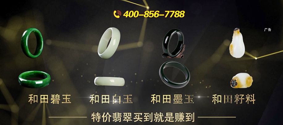 容嬷嬷礼物直播间,容嬷嬷福袋