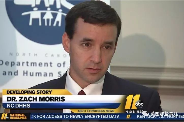 大爷感染食脑虫后一命呜呼，居然是因为游泳时呛了一口水