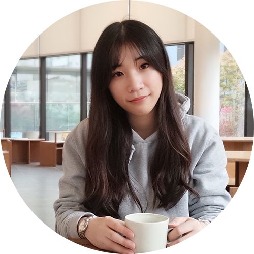 全城热门咖啡馆大集合!复古咖啡生活节最全逛吃指南就在这里