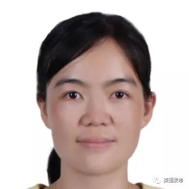 榜样英德41位先进模范受表彰,英德先进模范表彰